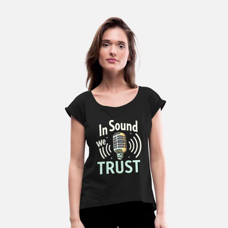 Audiophile Culture High-Quality Sound Premium