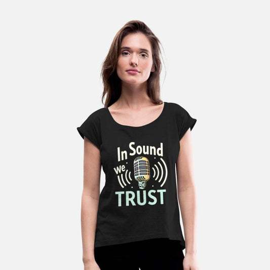 Audiophile Culture High-Quality Sound Premium