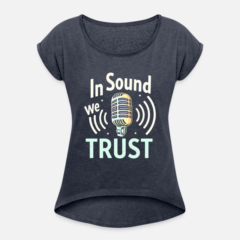 Audiophile Culture High-Quality Sound Premium