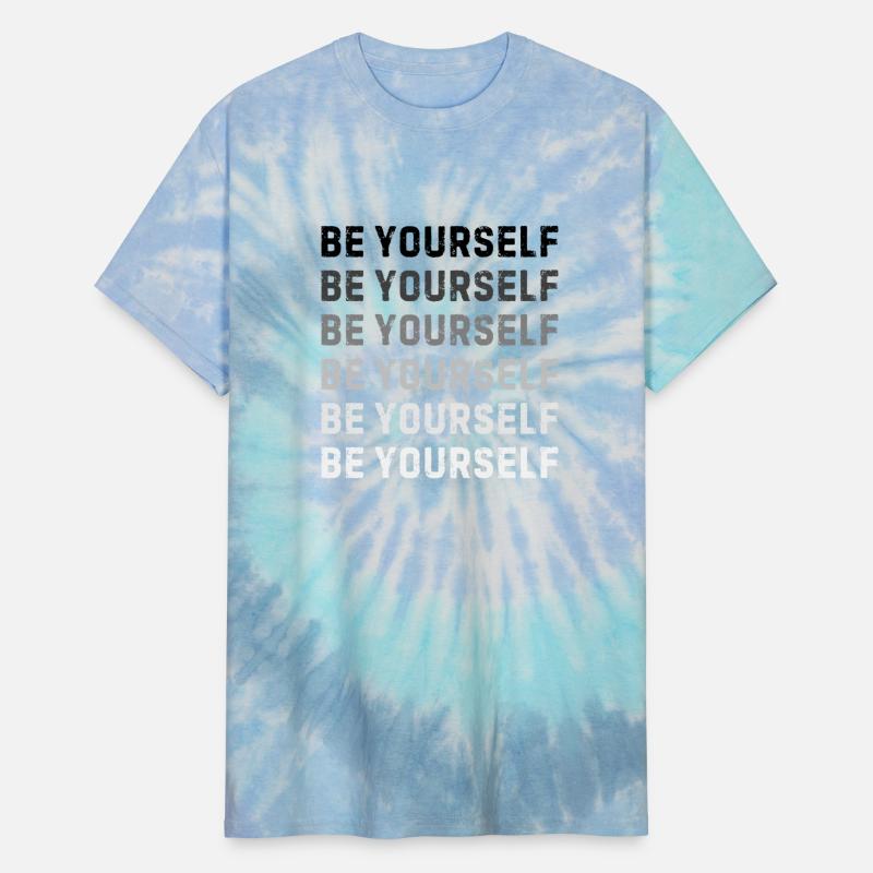 Authentically You