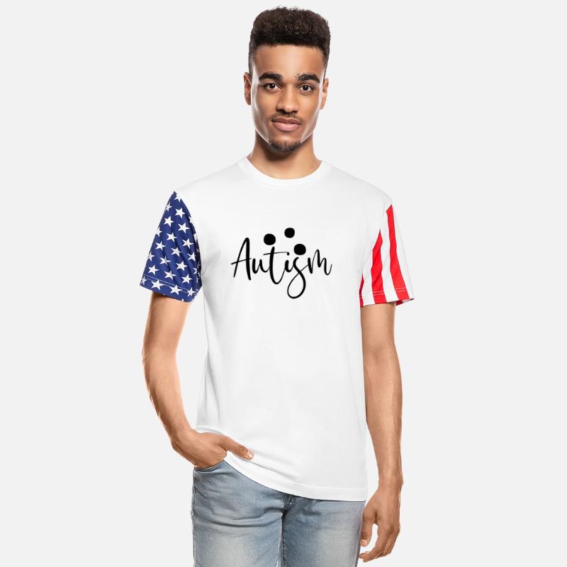 Autism Support