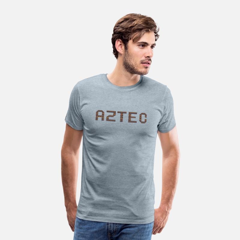 AZTEC