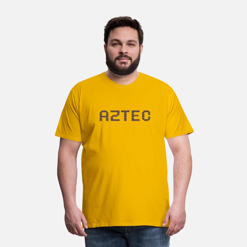 AZTEC