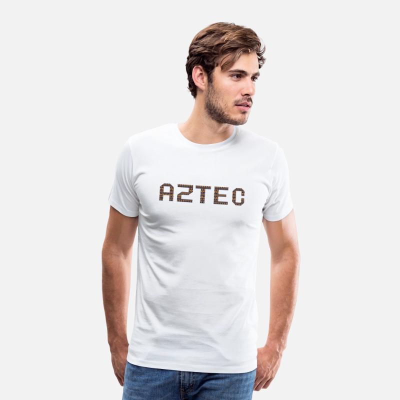 AZTEC