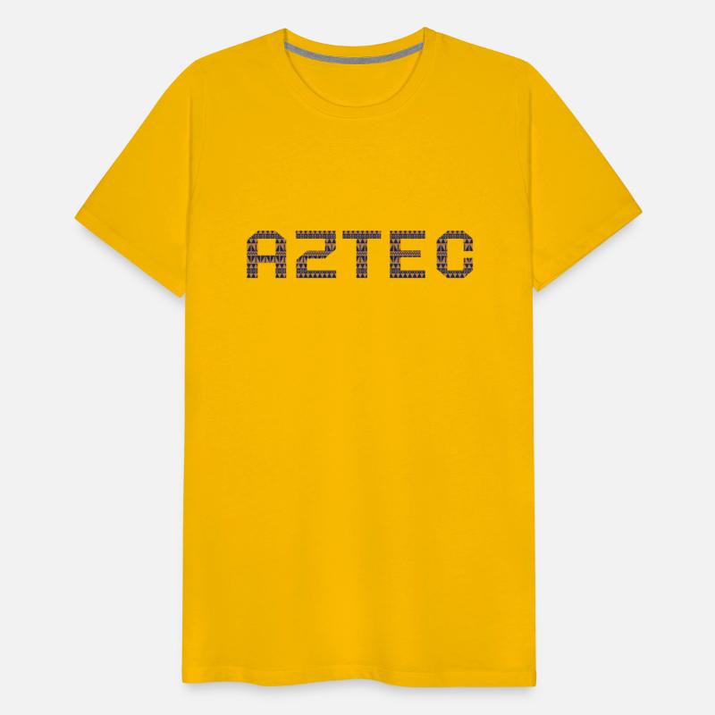 AZTEC