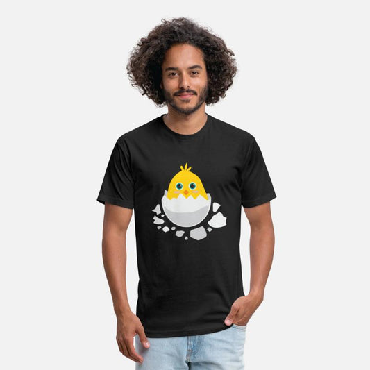Baby Hatching Chicken - Gift Idea