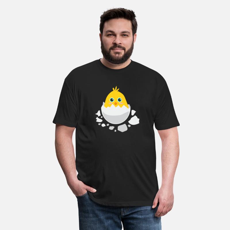 Baby Hatching Chicken - Gift Idea