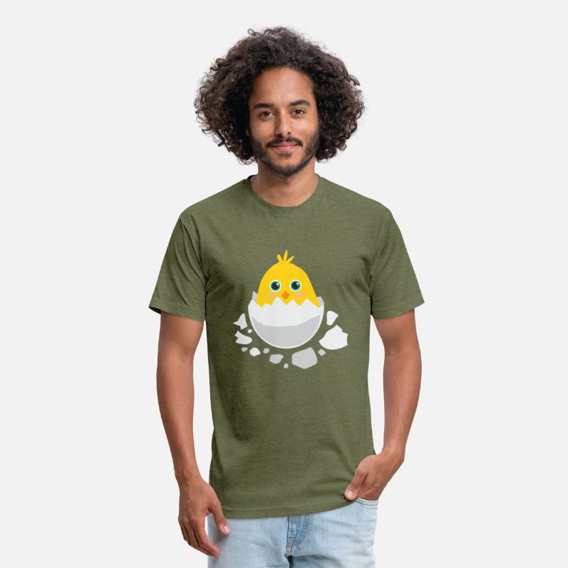 Baby Hatching Chicken - Gift Idea