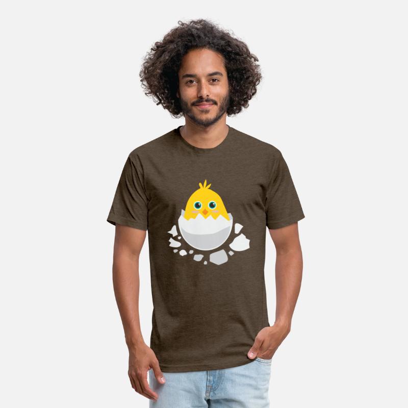 Baby Hatching Chicken - Gift Idea