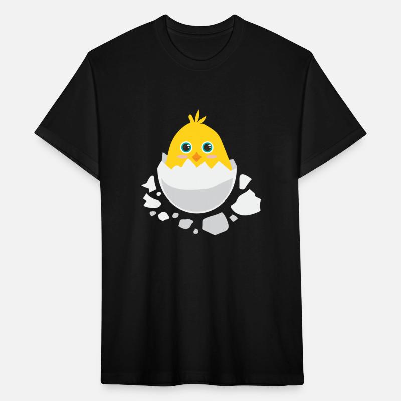 Baby Hatching Chicken - Gift Idea