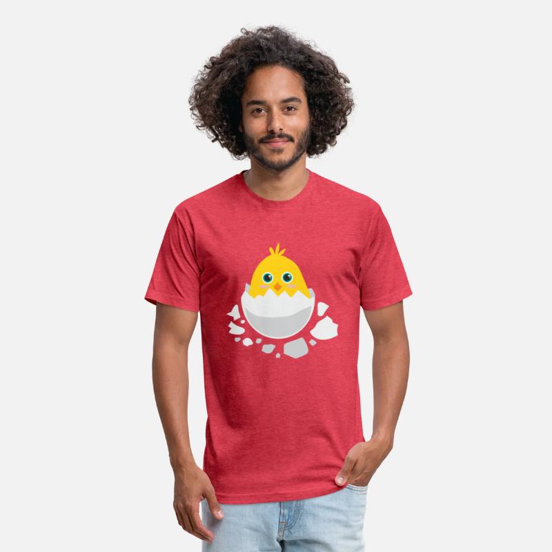 Baby Hatching Chicken - Gift Idea