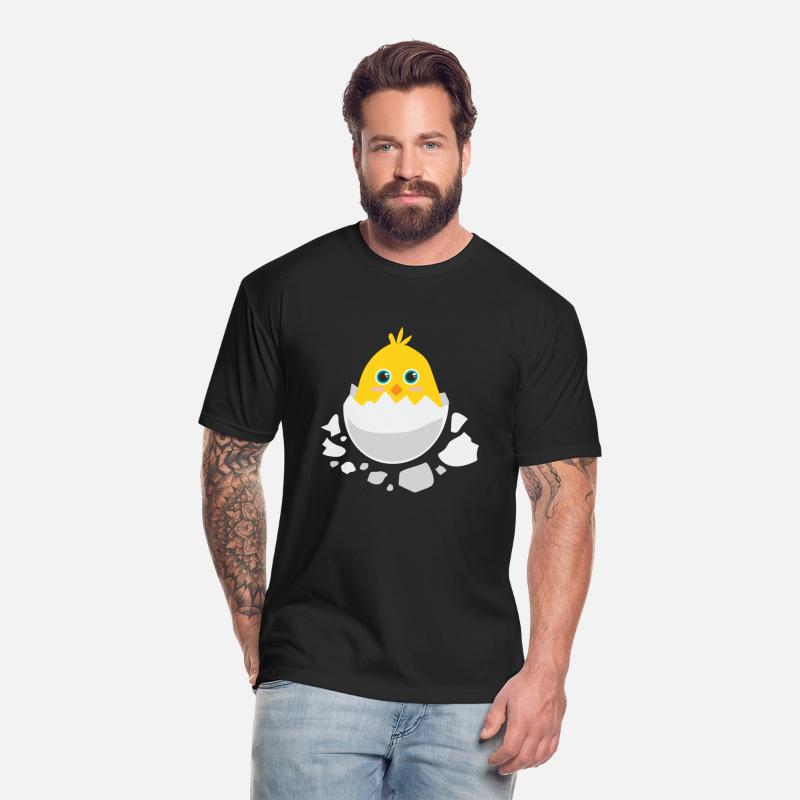 Baby Hatching Chicken - Gift Idea