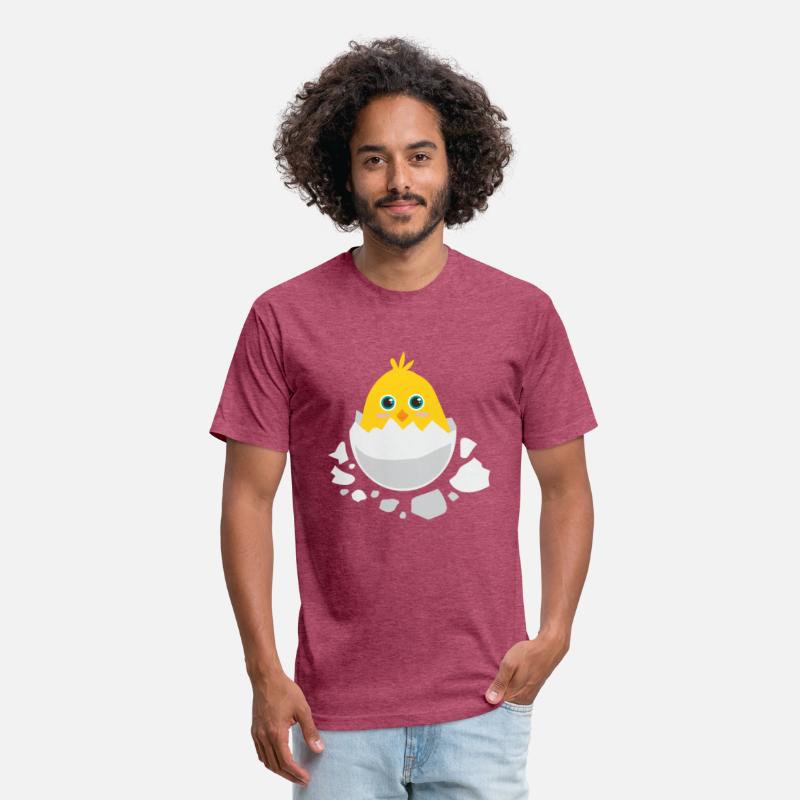 Baby Hatching Chicken - Gift Idea