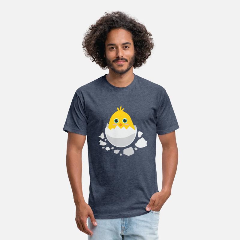 Baby Hatching Chicken - Gift Idea