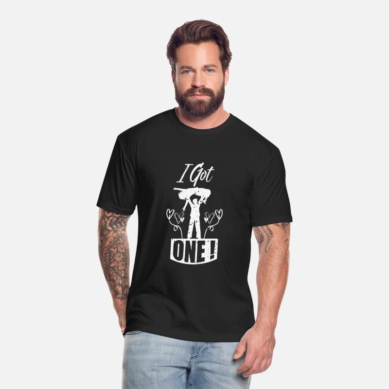 Bachelor Party Engagement Groom and Bride Humor