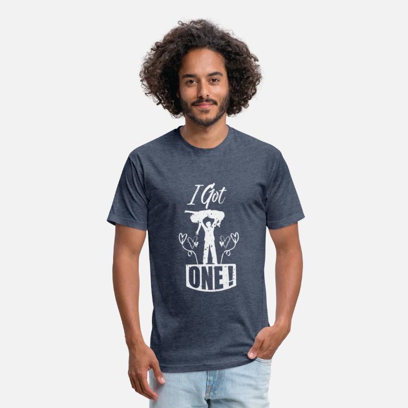 Bachelor Party Engagement Groom and Bride Humor