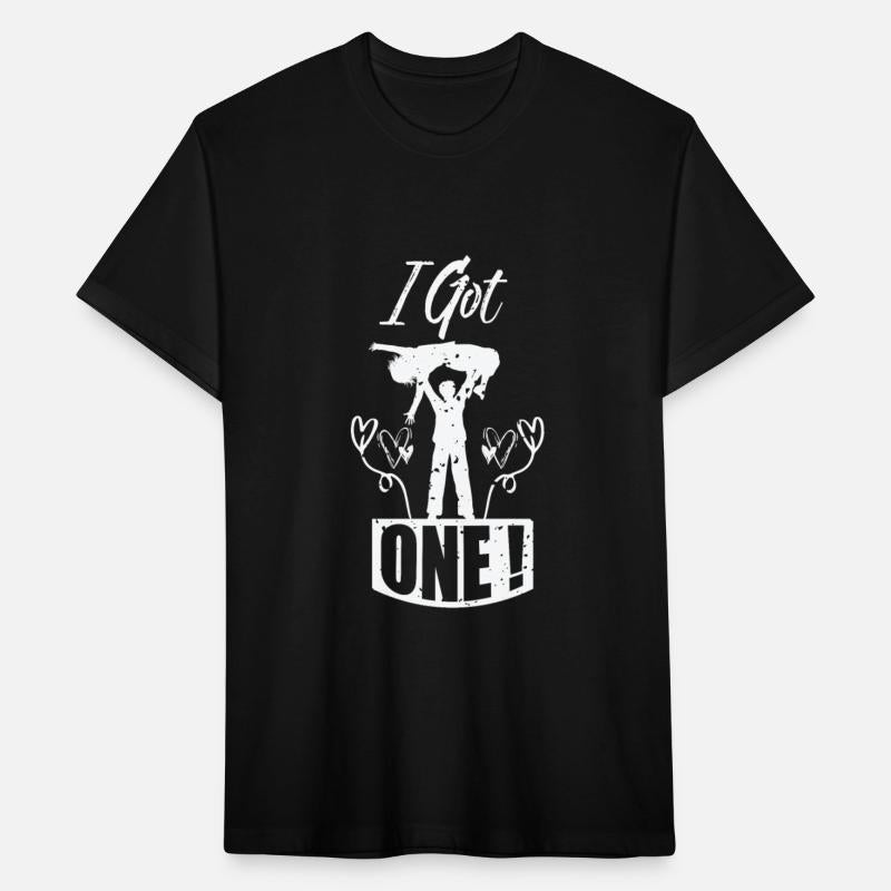 Bachelor Party Engagement Groom and Bride Humor
