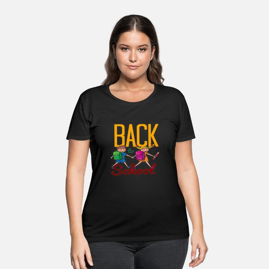 Back to School, Kids, Kindergarten, Nursery,