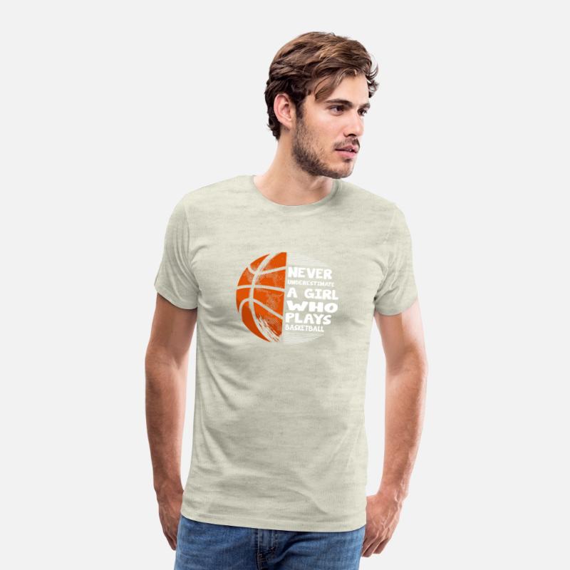 Baetball Player - Hoops Streetball Baller Baetball