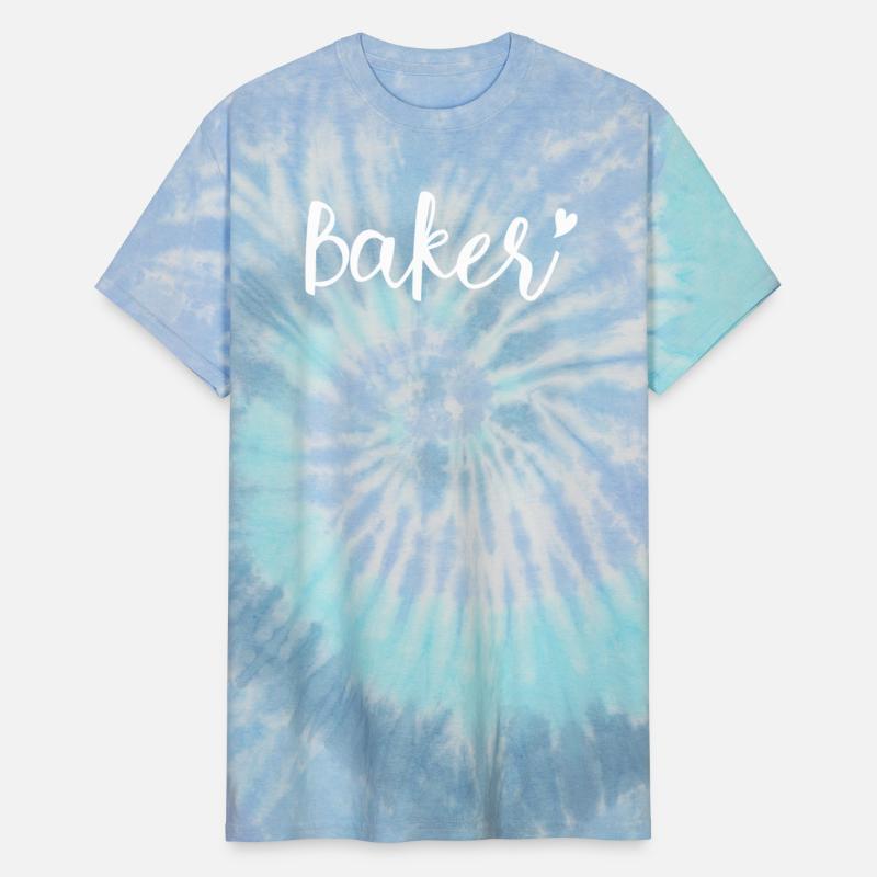 Baker
