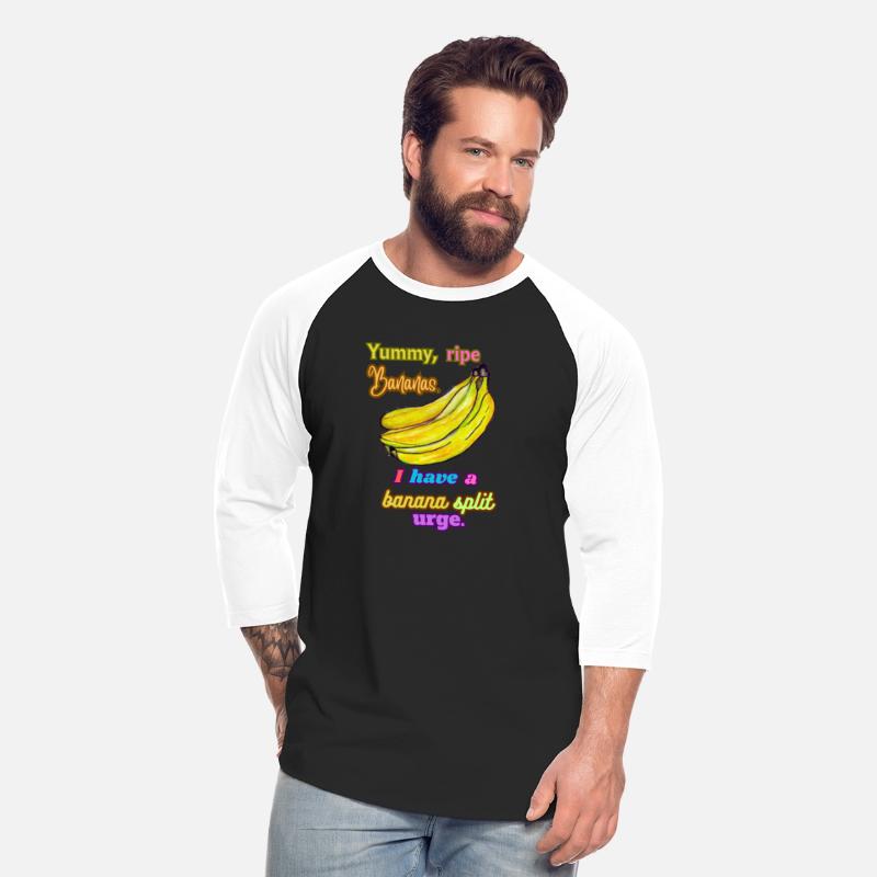 Banana Split