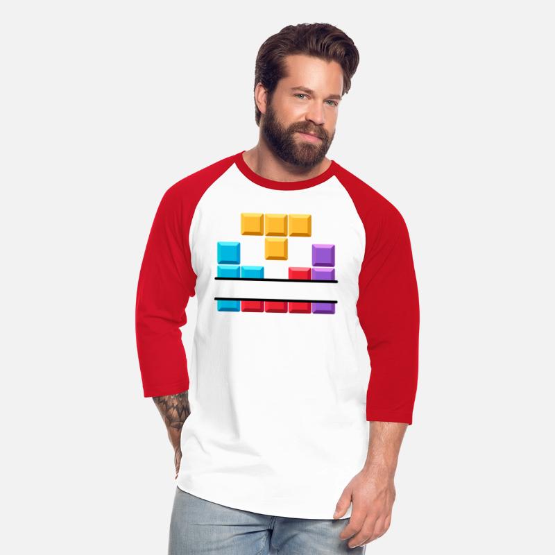 banner Gaming blocks