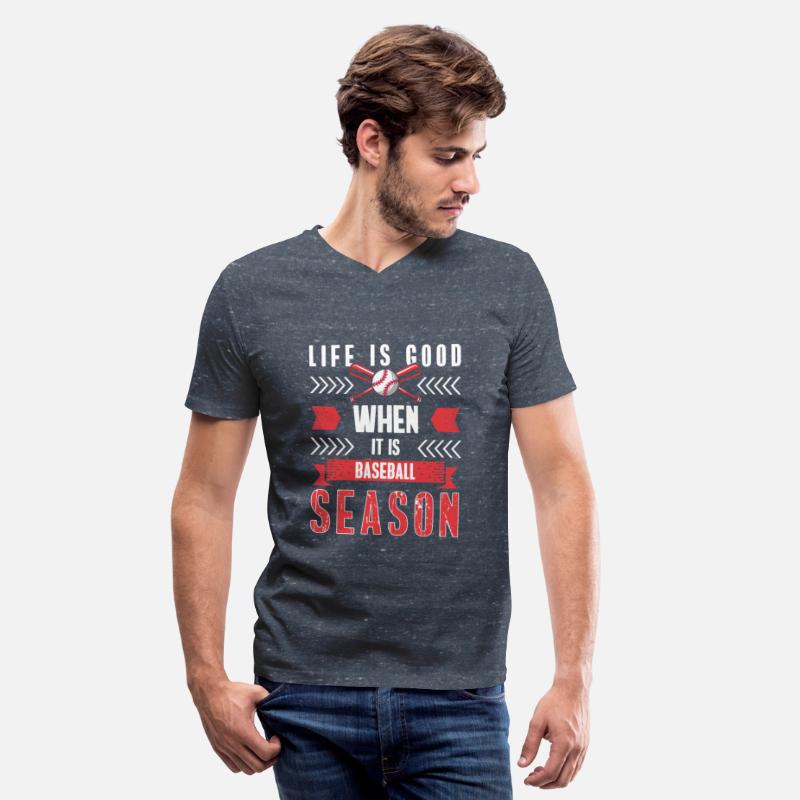 Baseball America Team
