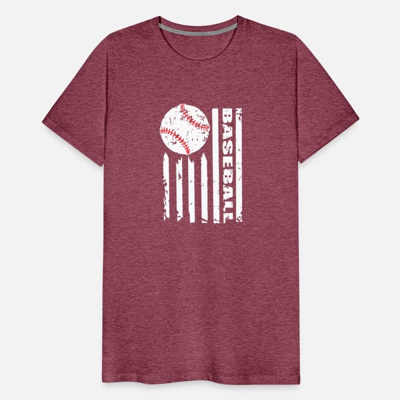 Baseball Dad