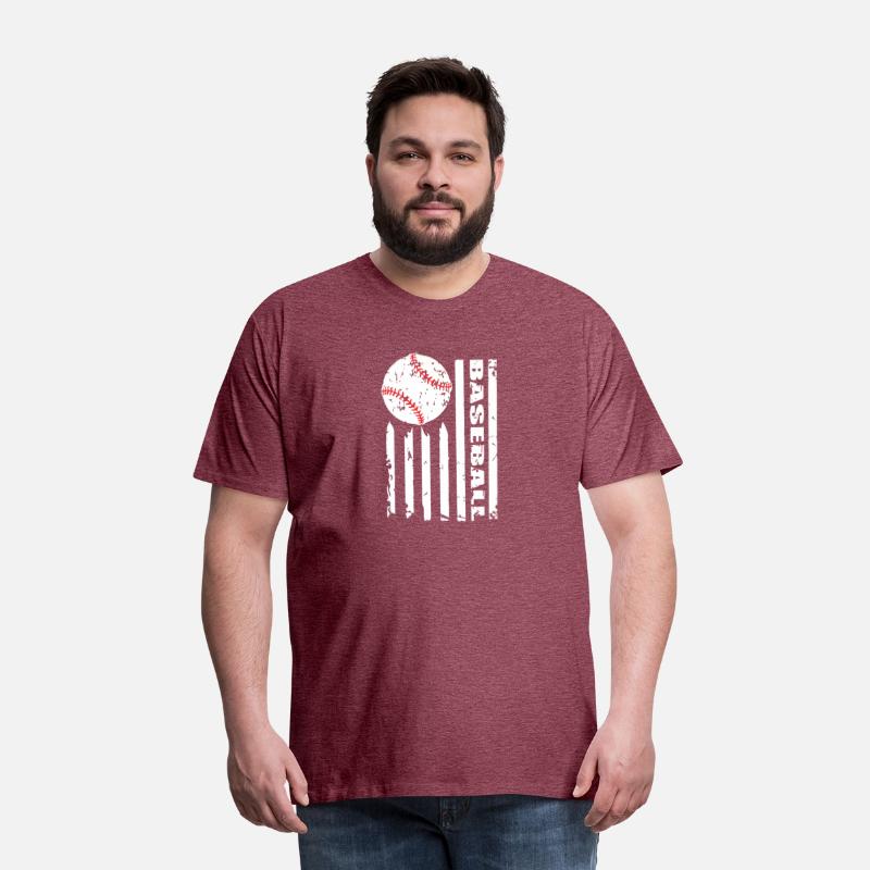 Baseball Dad