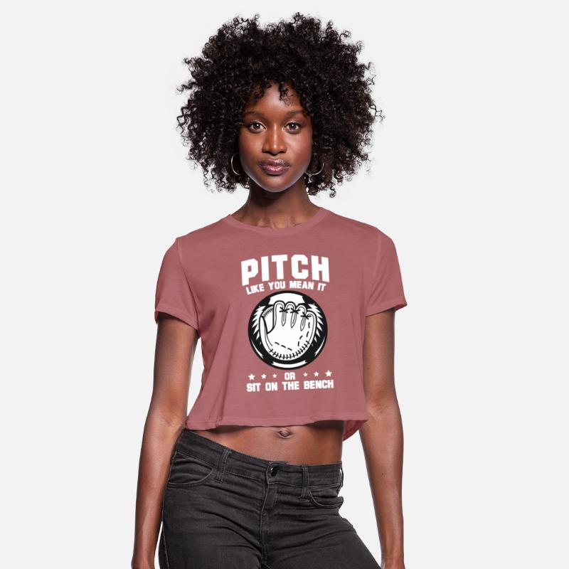 Baseball Pitching Sports Team Coach Training