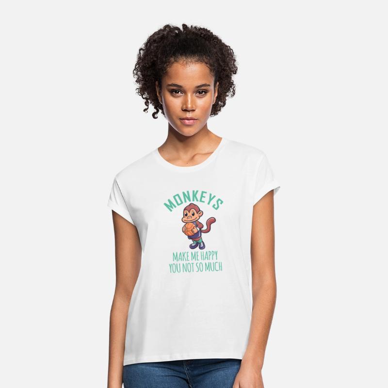 Basketball Ape Chimpanzee Sports