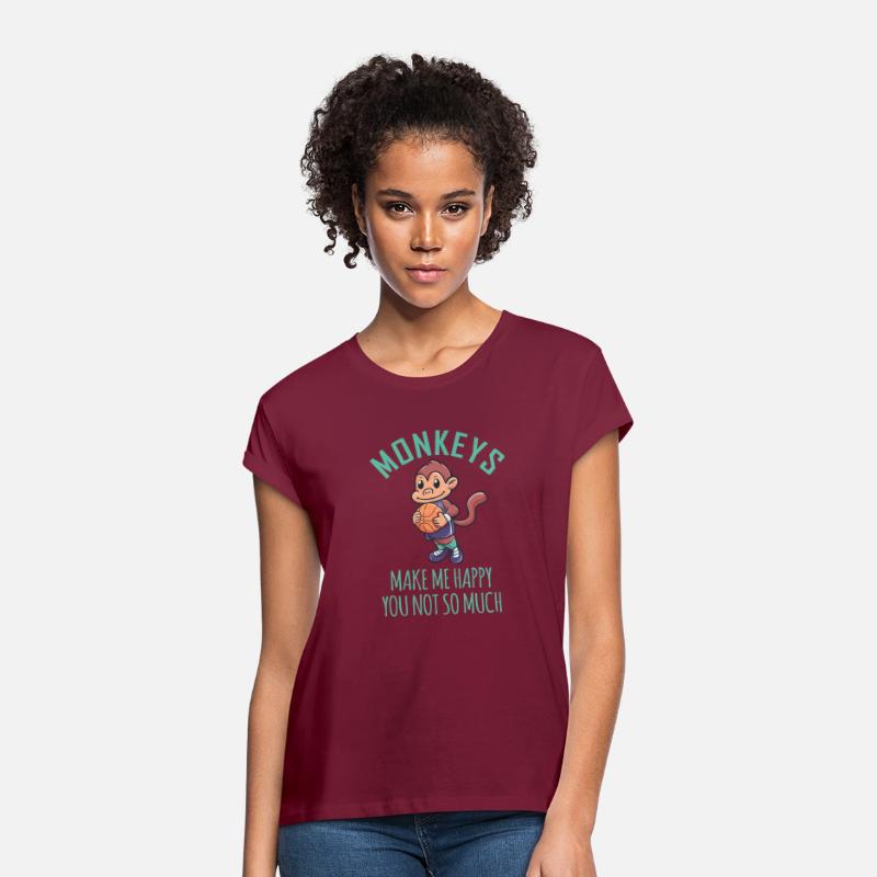 Basketball Ape Chimpanzee Sports
