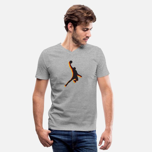 Basketball Germany Champion