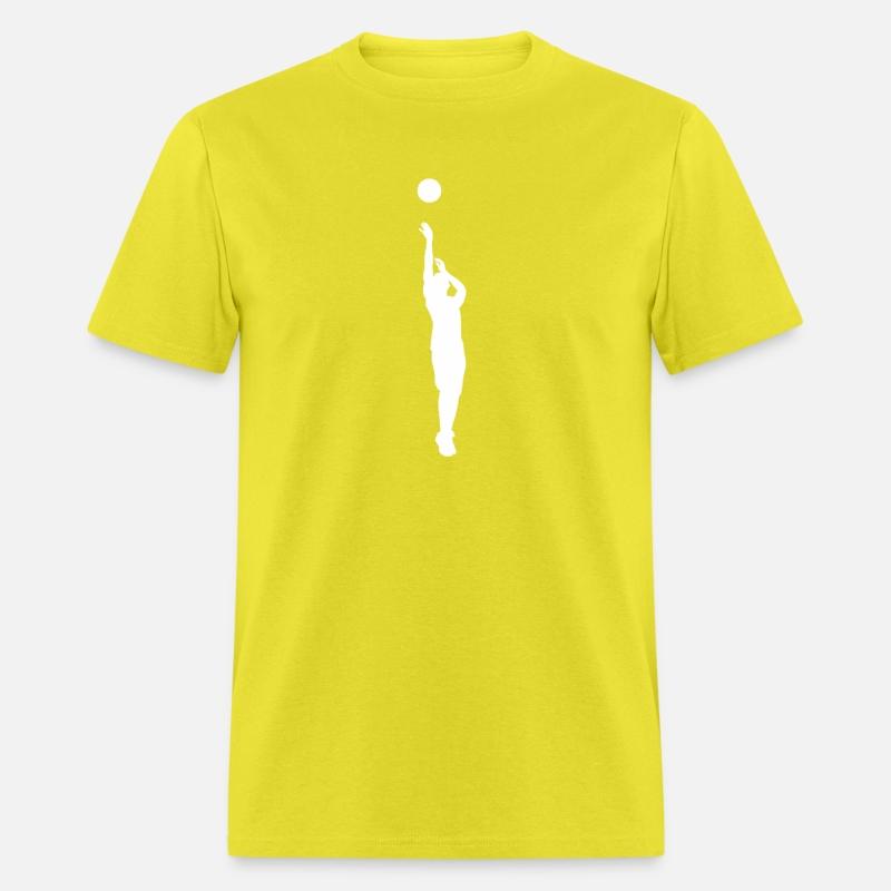 Basketball Player