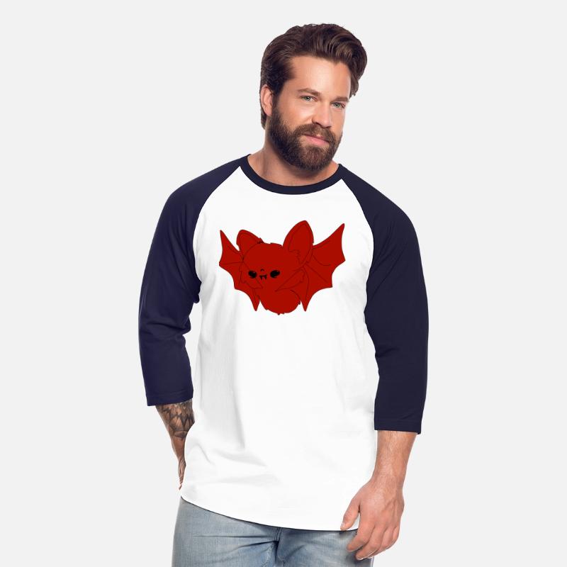 bat