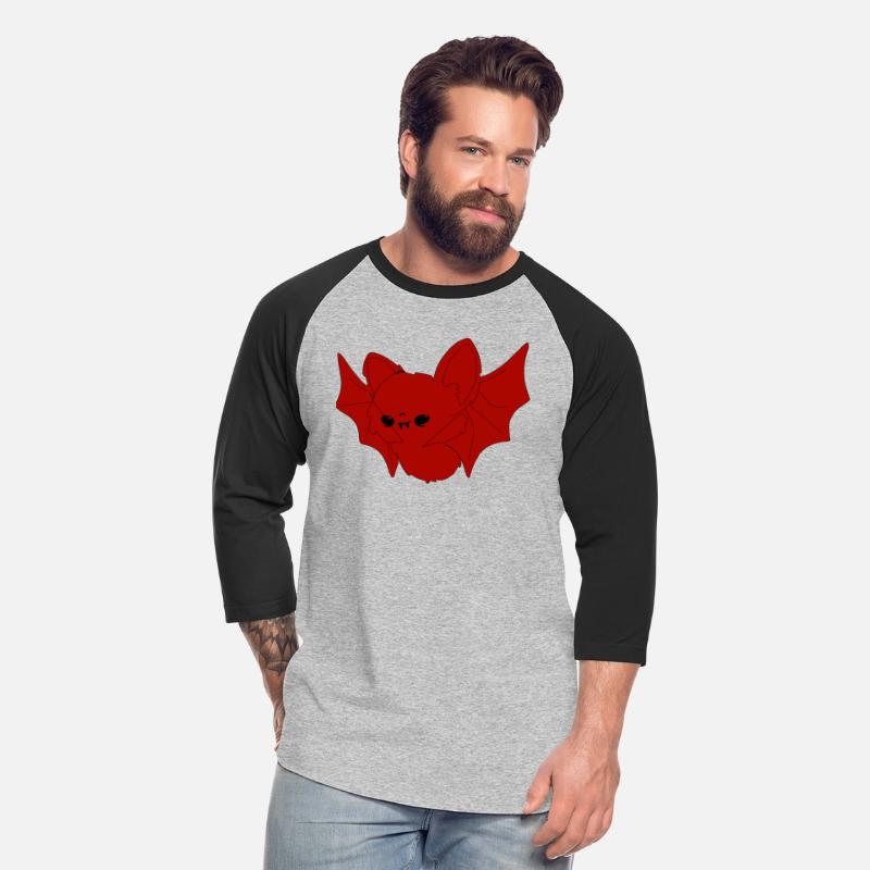 bat