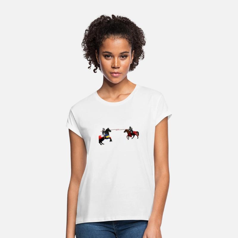 Battle warriors design smarty fashion industry.