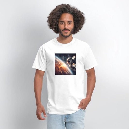 Baumgartner's Space Leap Limited Edition