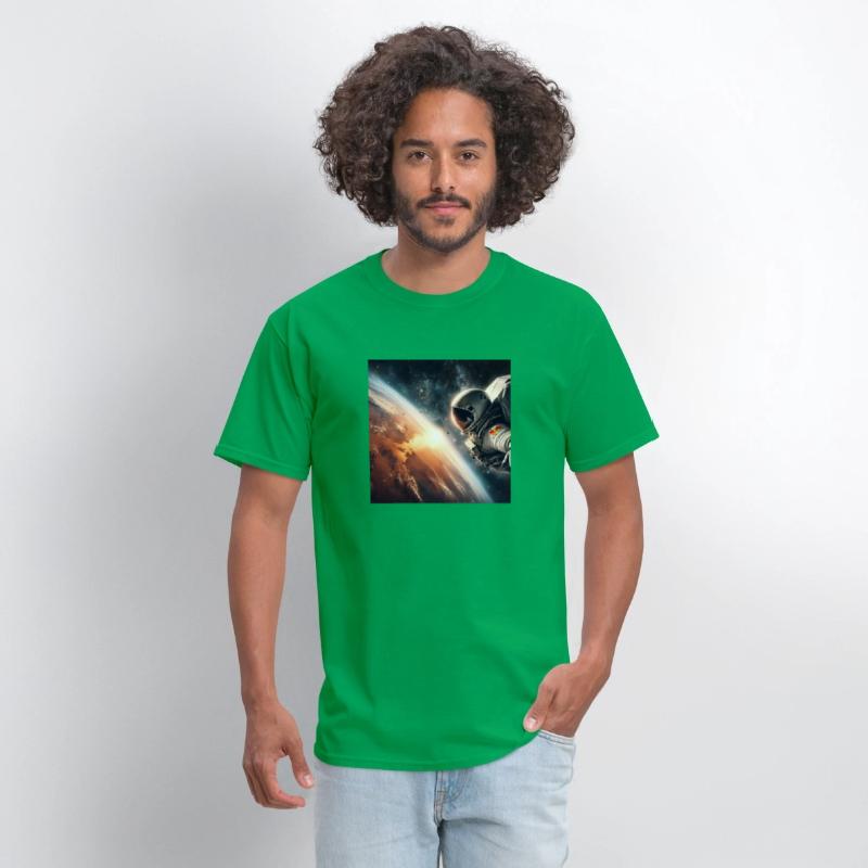 Baumgartner's Space Leap Limited Edition