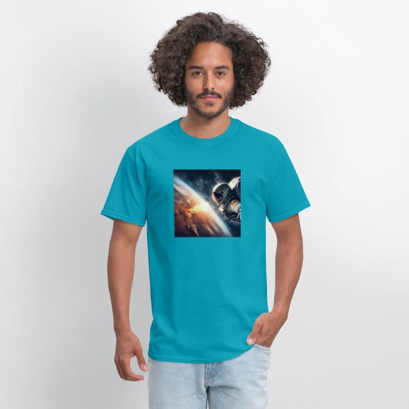 Baumgartner's Space Leap Limited Edition