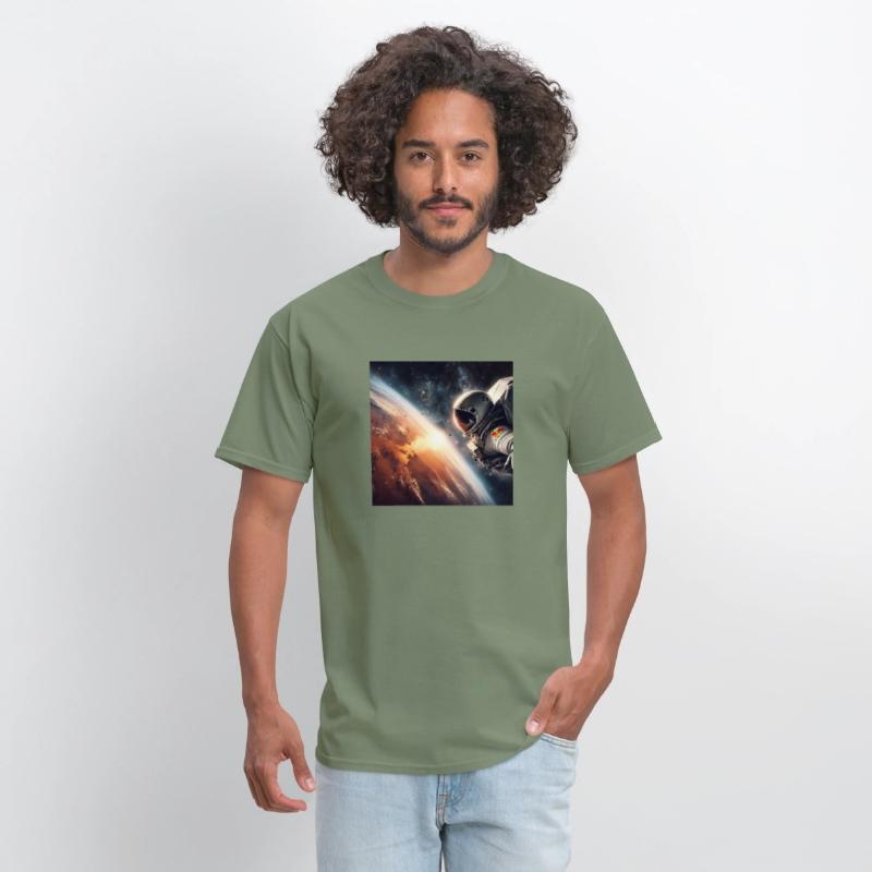 Baumgartner's Space Leap Limited Edition
