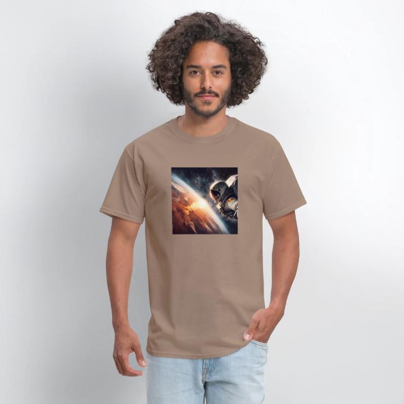 Baumgartner's Space Leap Limited Edition