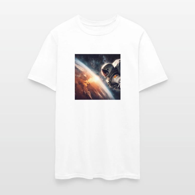 Baumgartner's Space Leap Limited Edition