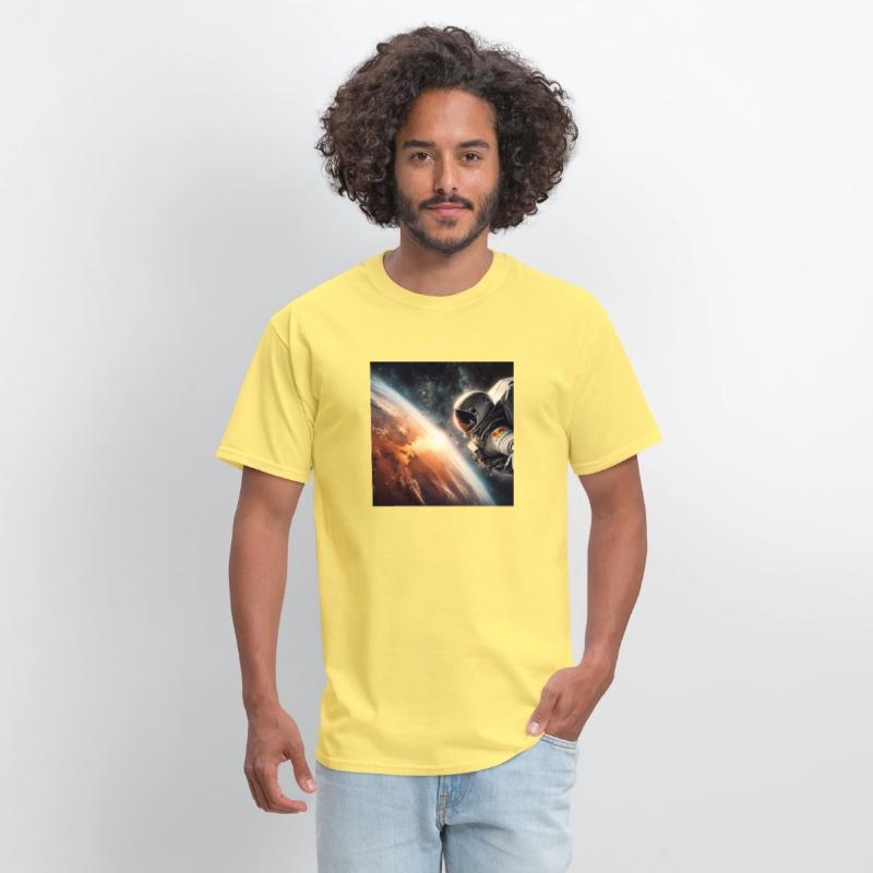 Baumgartner's Space Leap Limited Edition