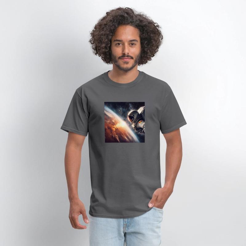 Baumgartner's Space Leap Limited Edition