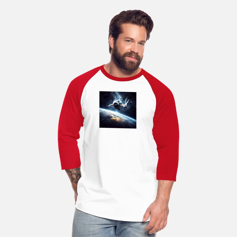 Baumgartner's Space Leap