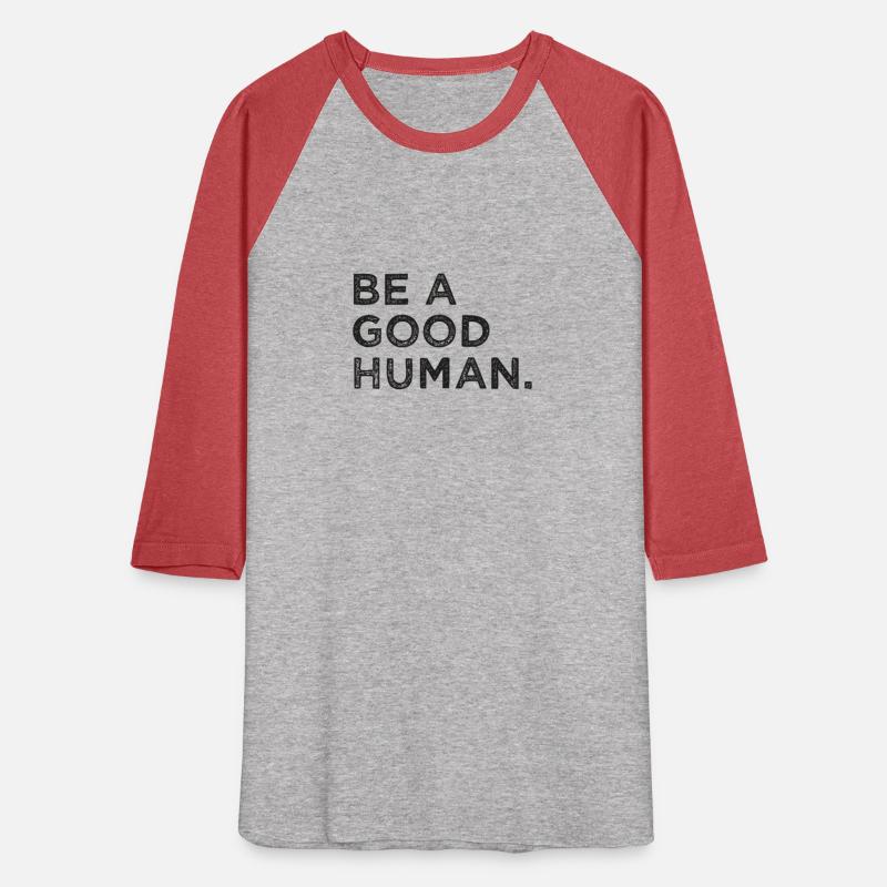 Be A Good Human, Be A Nice Human, Stop Bullying