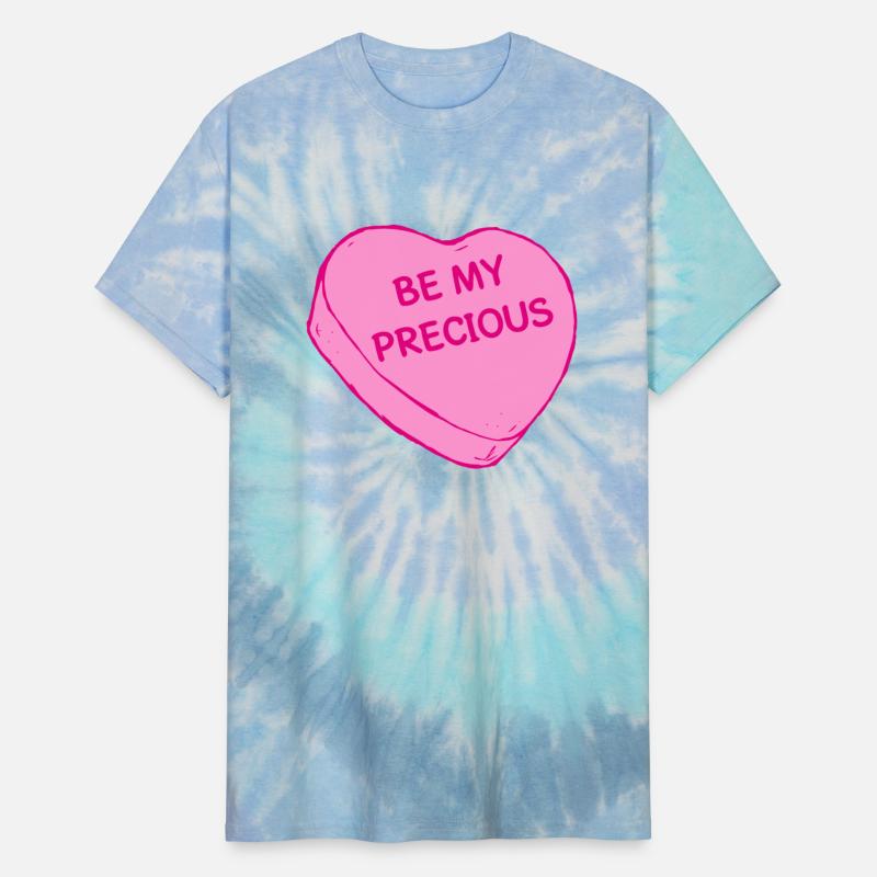 Be My Precious