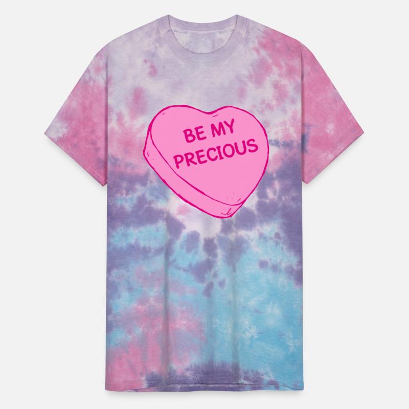 Be My Precious