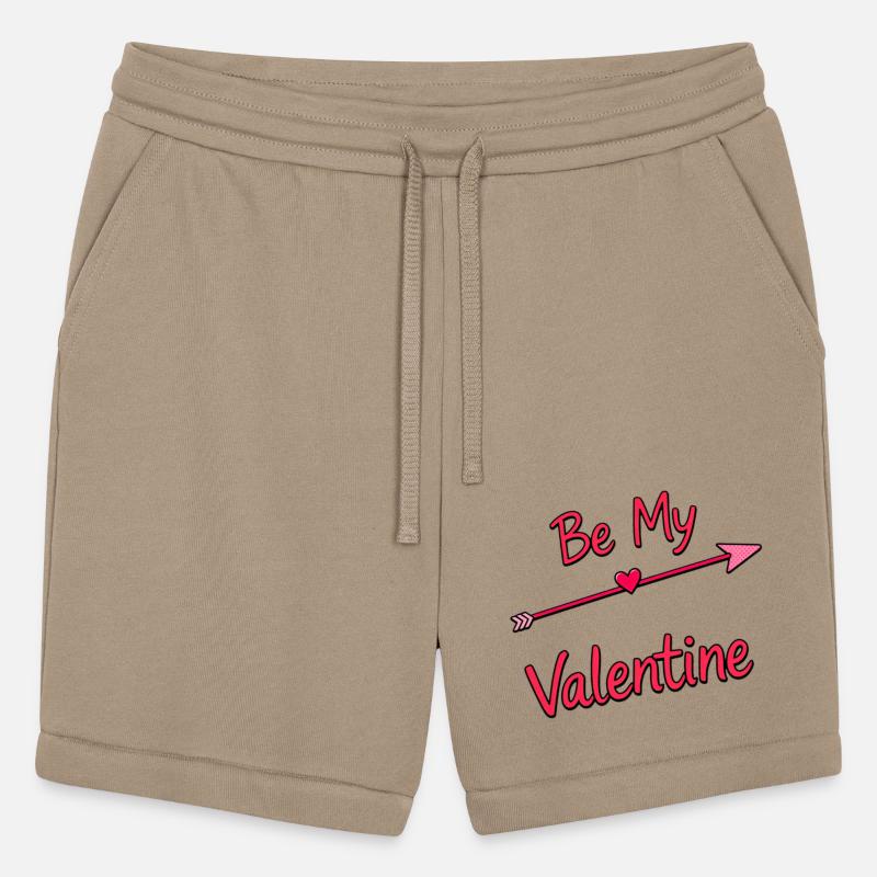 Be My Valentine